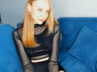 JoamSmith's Offline Chat Room