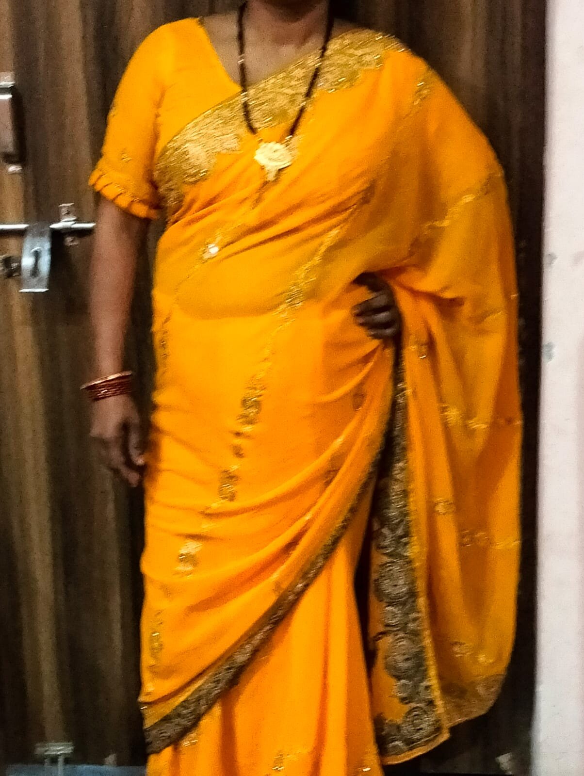 LOVE-SUSHILA
