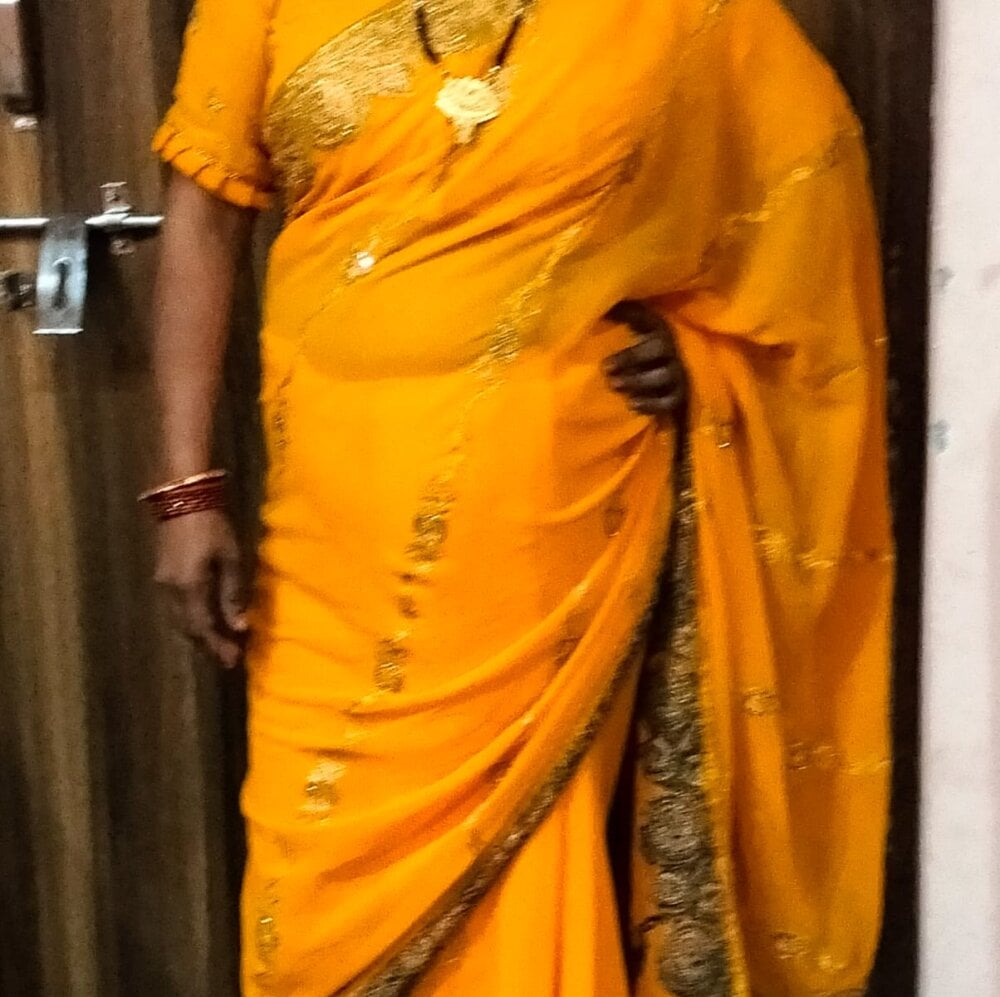 LOVE-SUSHILA
