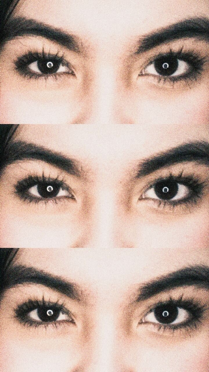 Katiala_19