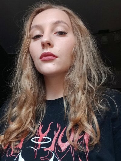 Anna_Chelsea