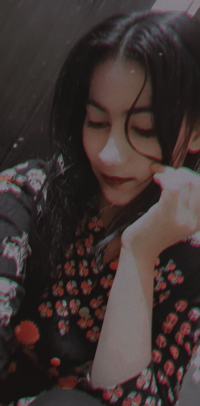 kajal-ela