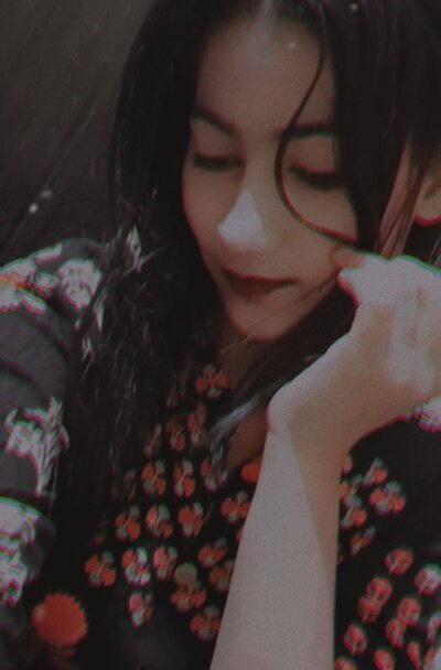 Kajal-ela