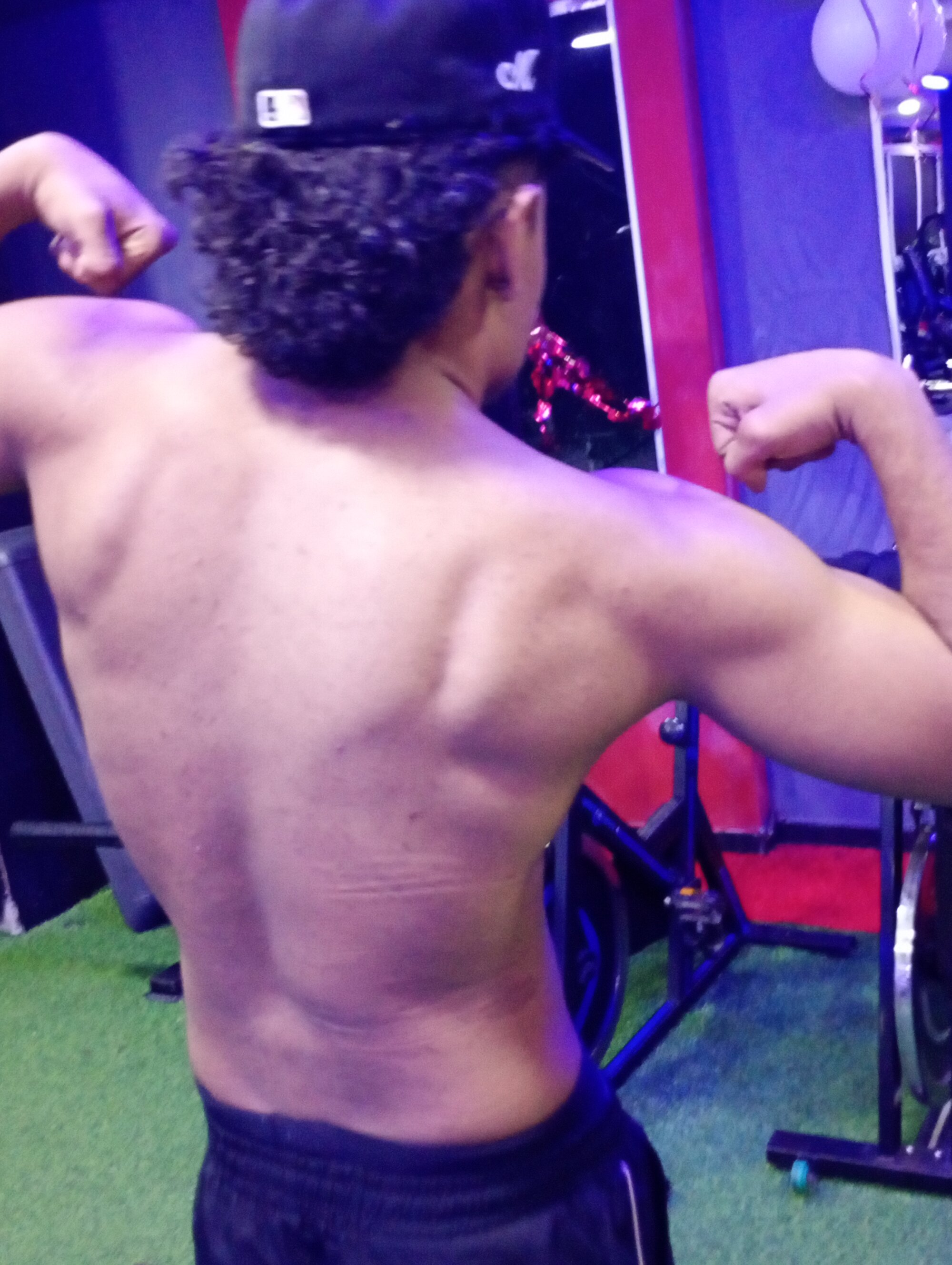 mathew_blacked66