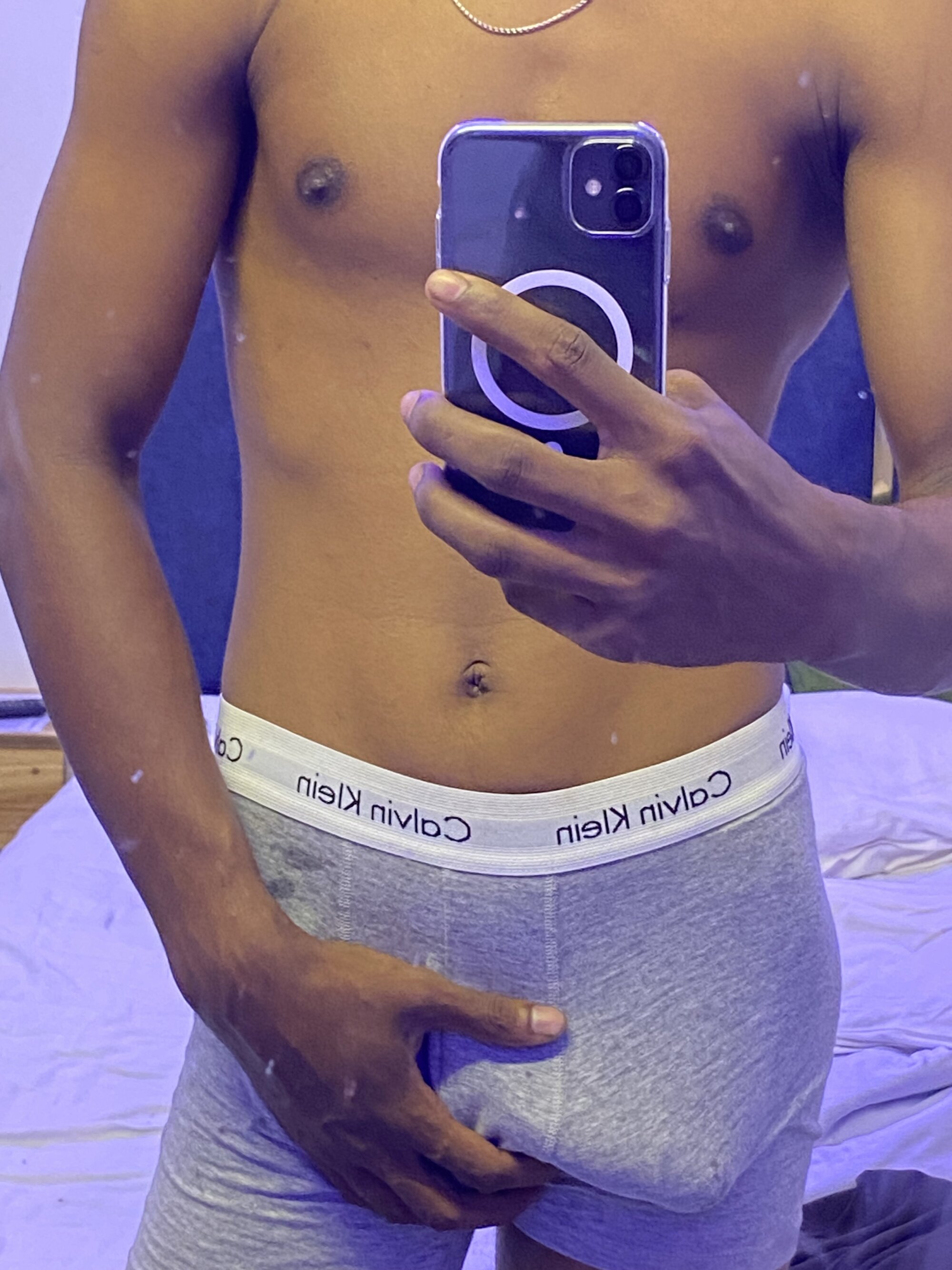 Bdsexxy