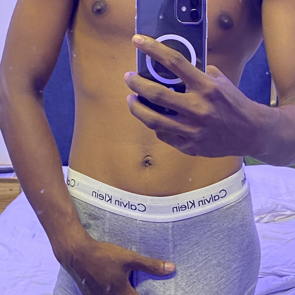 Bdsexxy