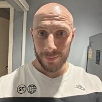 Baldyboyyy's webcam live show