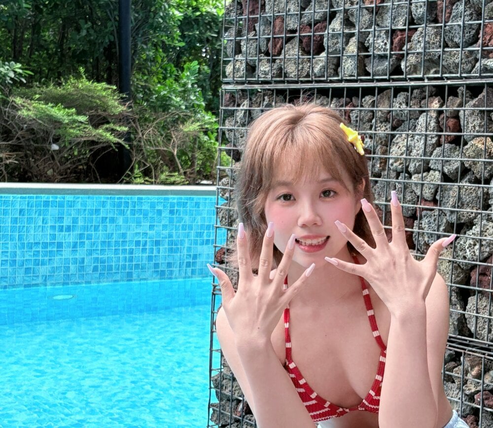zhaomosheng125216 profile