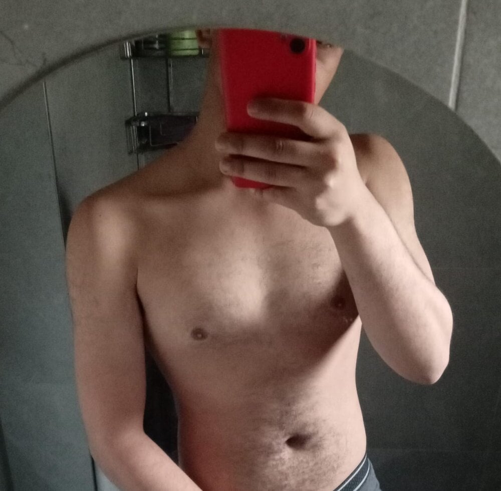 sirfergus_air from stripchat