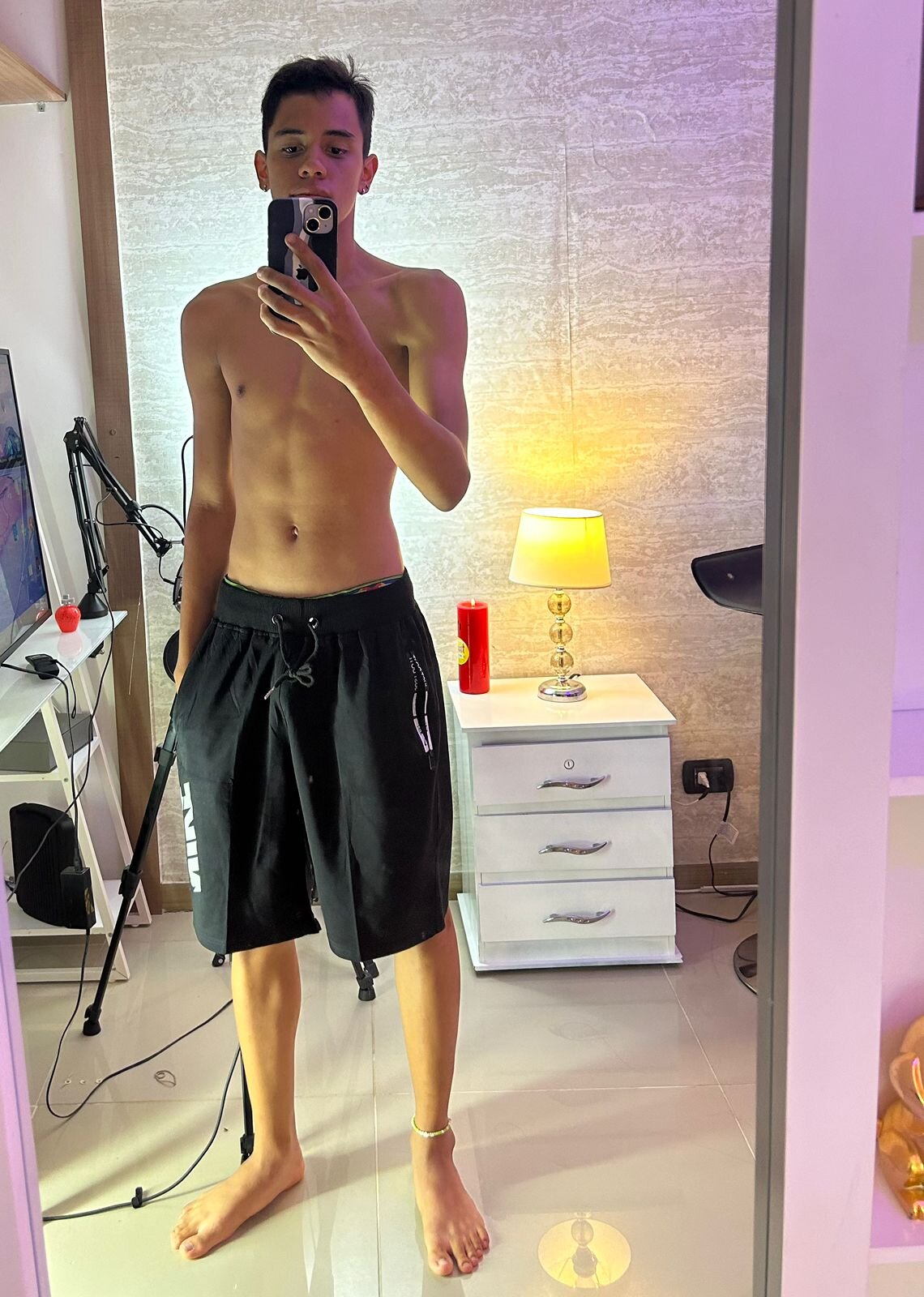 MarcoAlexLatino