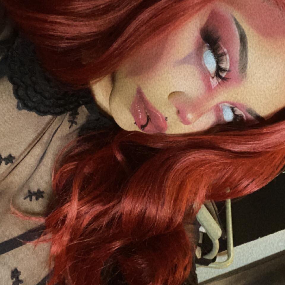 PrettiestCorpse