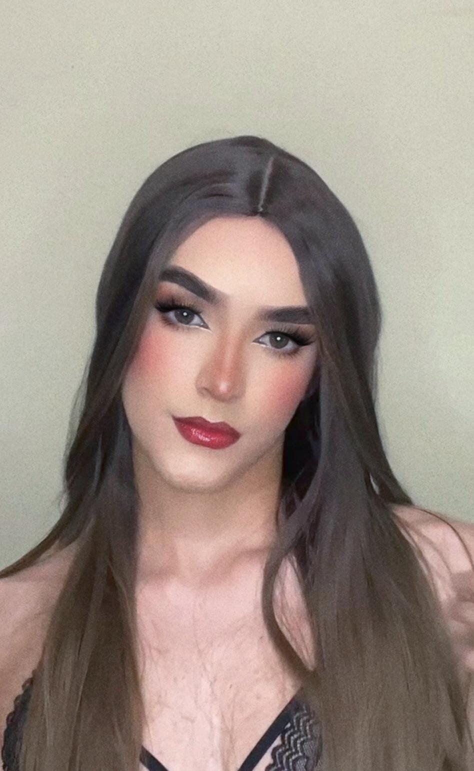 serena_05