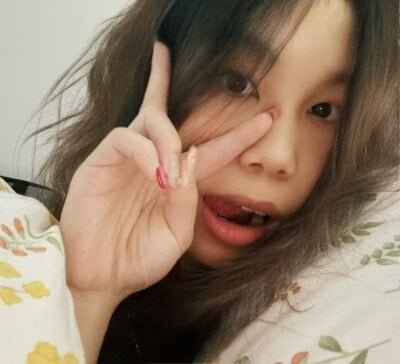 lovebb221 from stripchat