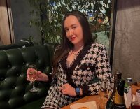 HelenWelsh's Offline XXX Chat