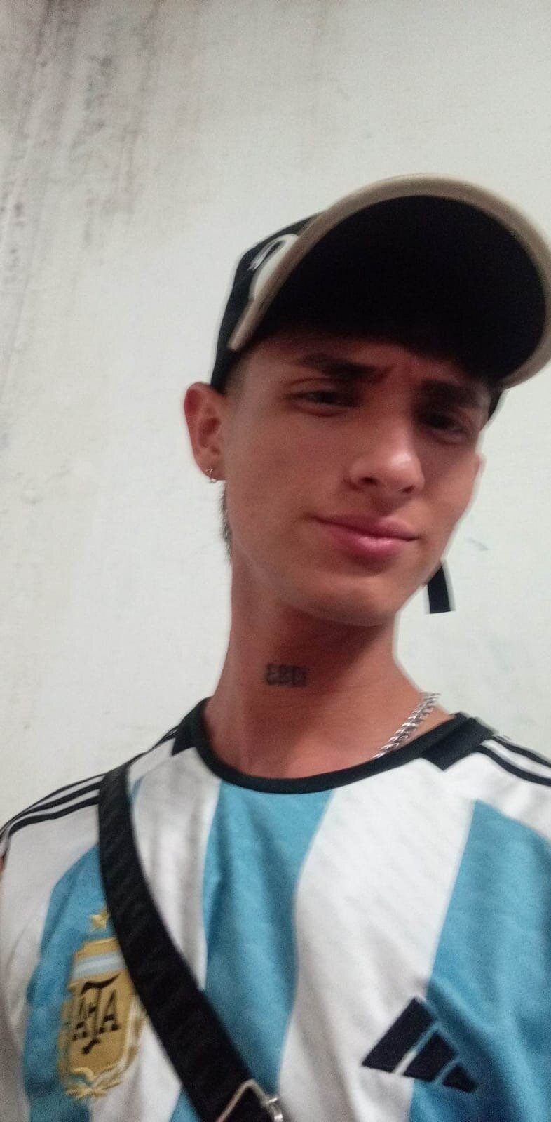 josuaa_one