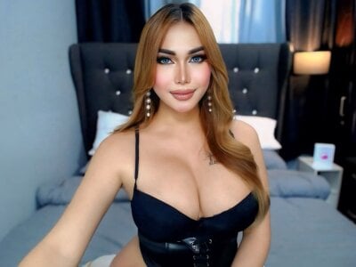 MistresSelfsuckCumloader - Stripchat Lovense Blowjob Cam2cam Trans 