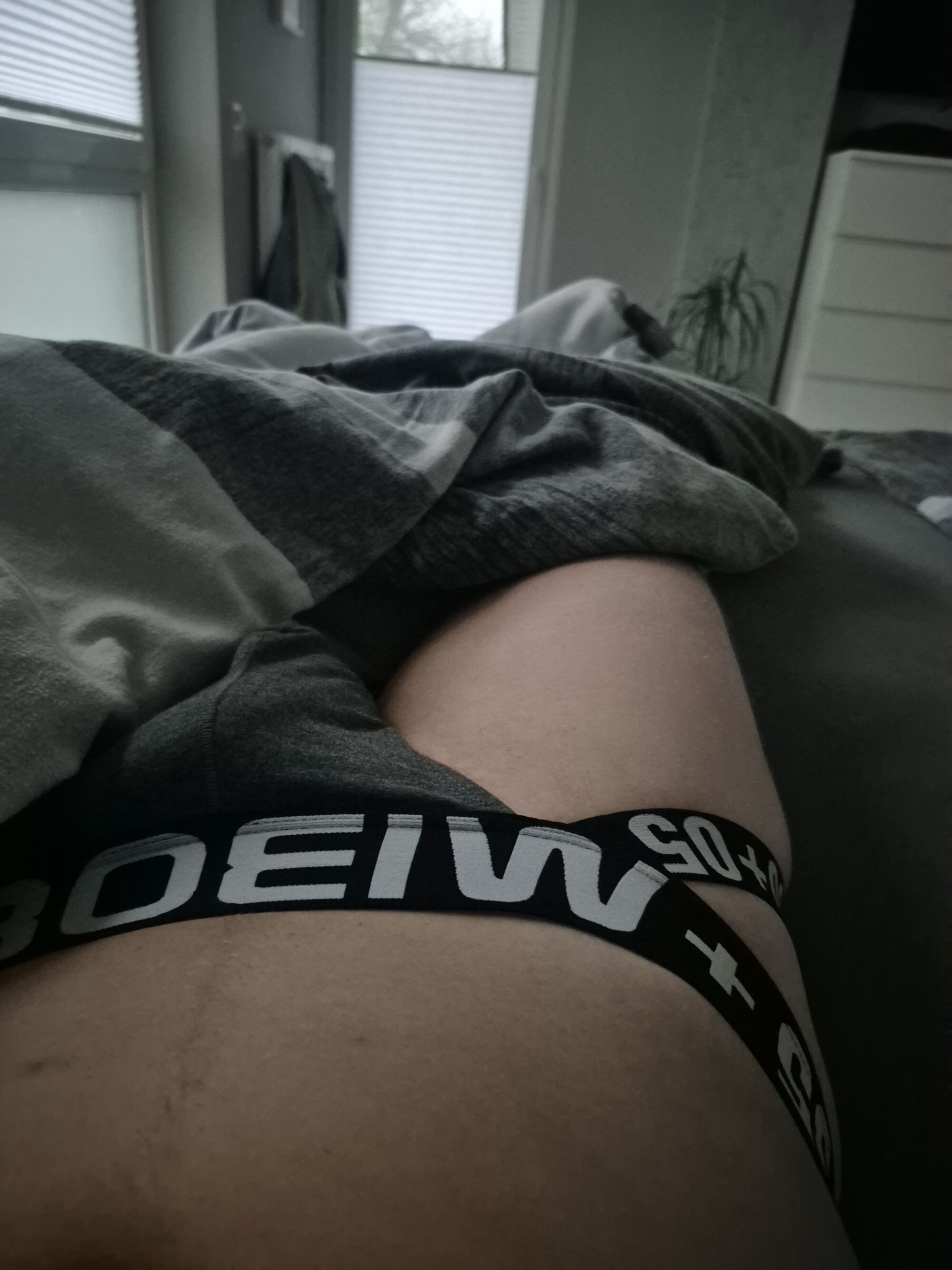 Feuer_boy