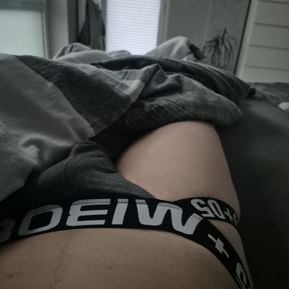 Feuer_boy profile