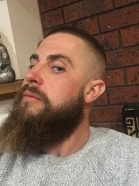Pokietommy's webcam live show