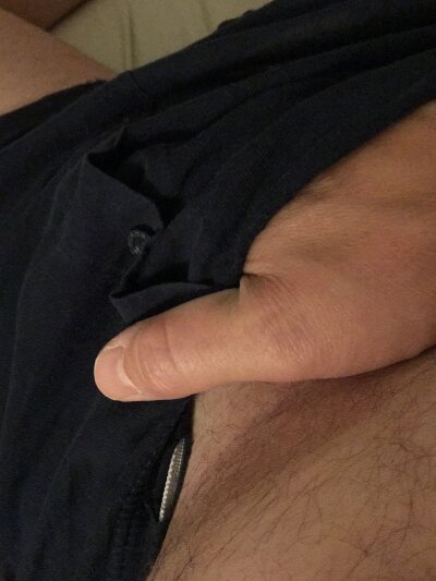 LifeIsA_Beach Avatar