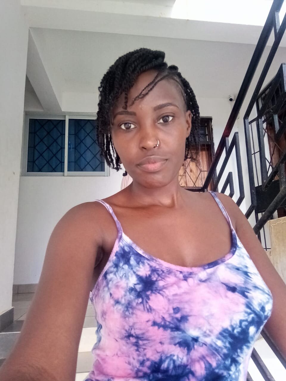 hotbarbie22