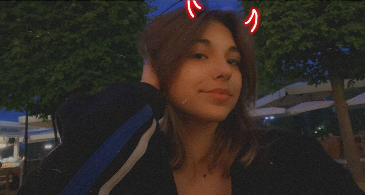 xyni_myni