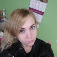 FantasytJamie's Offline Chat Room