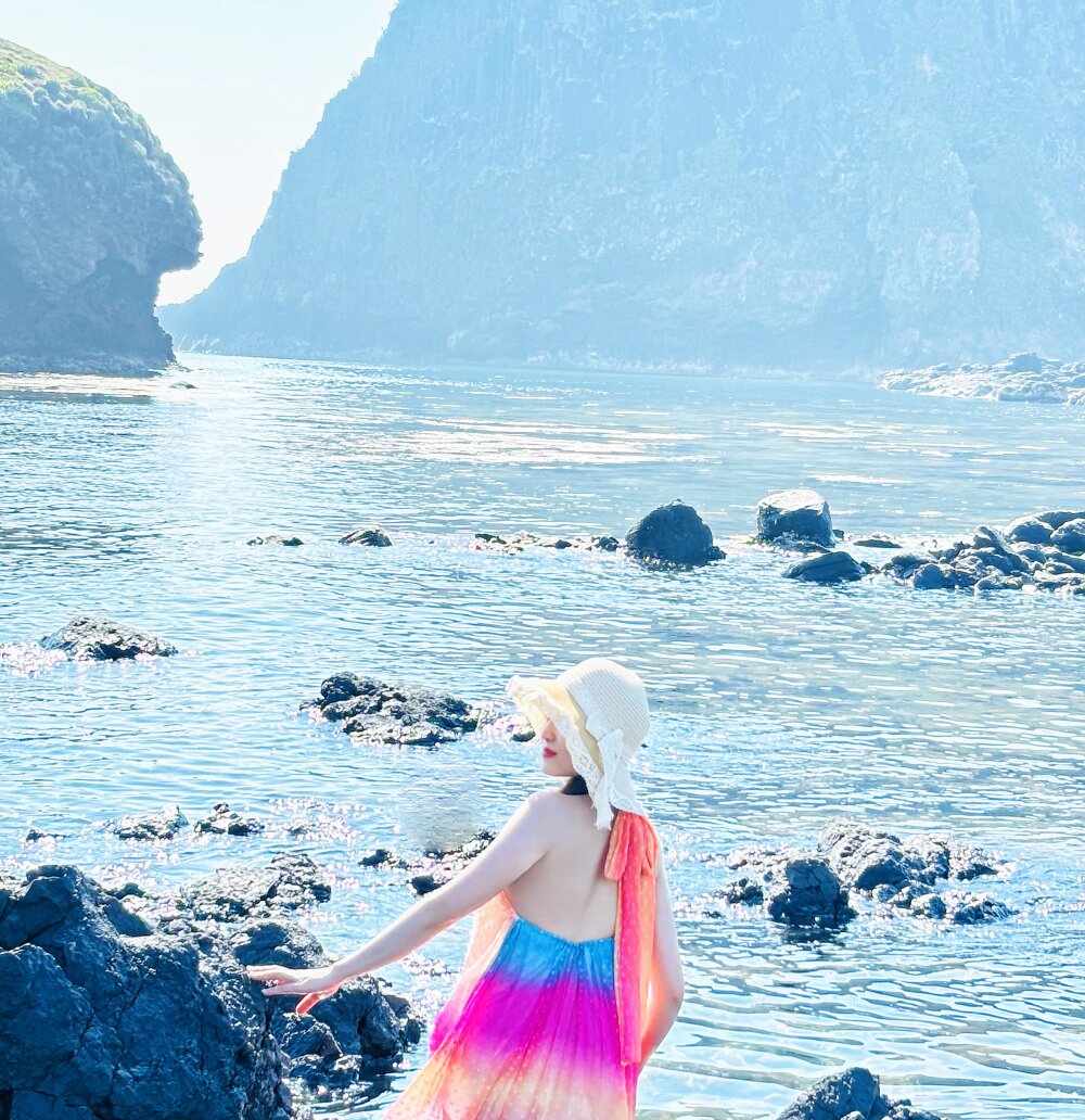 Lylyembee12345 profile
