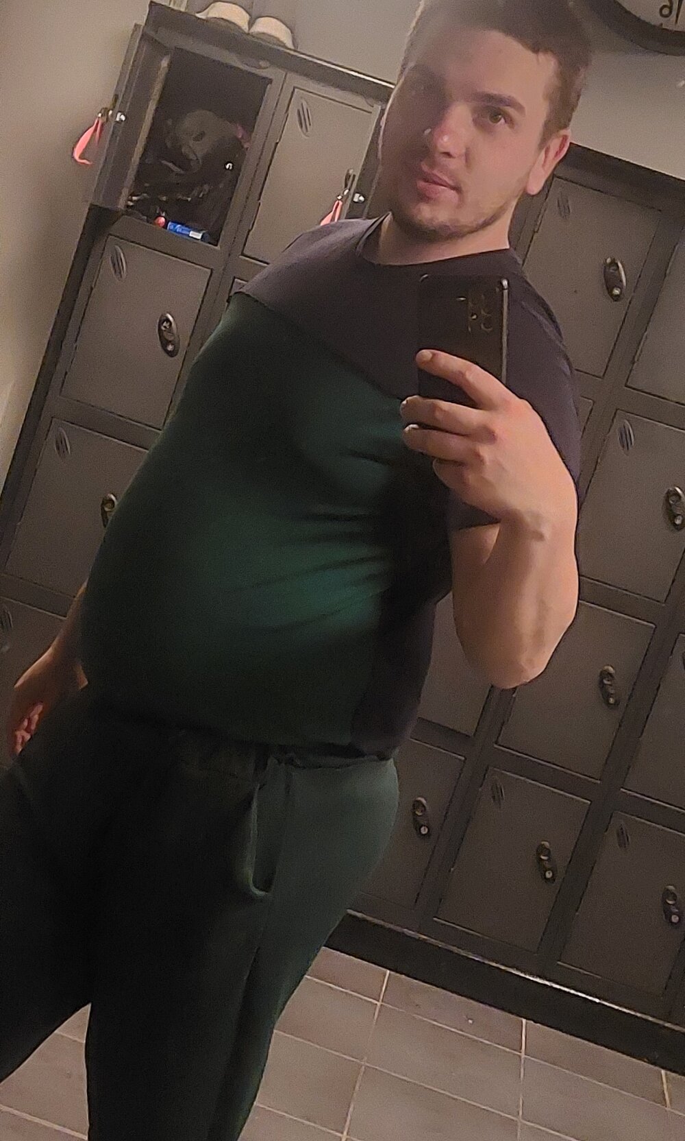 kissmy1976 profile