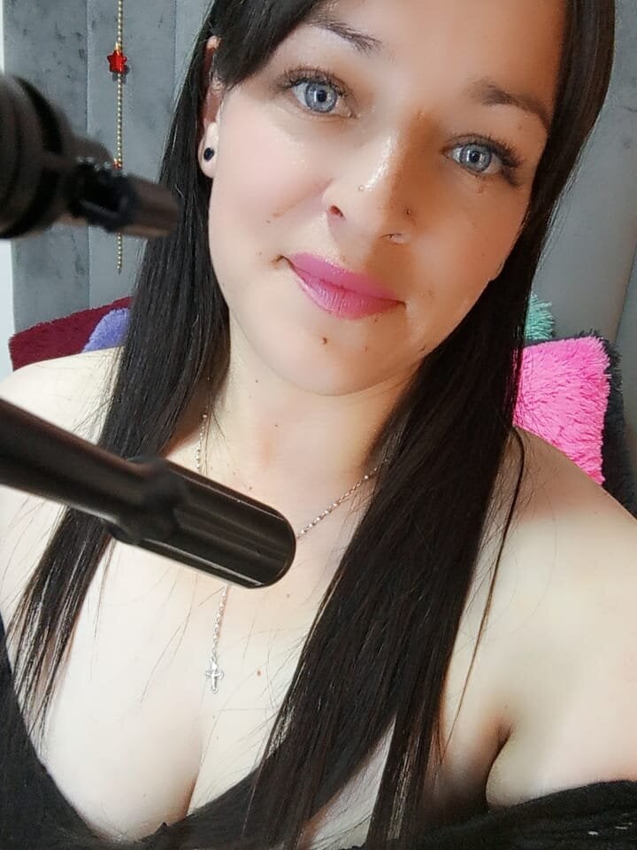 Ivanna_greey profile