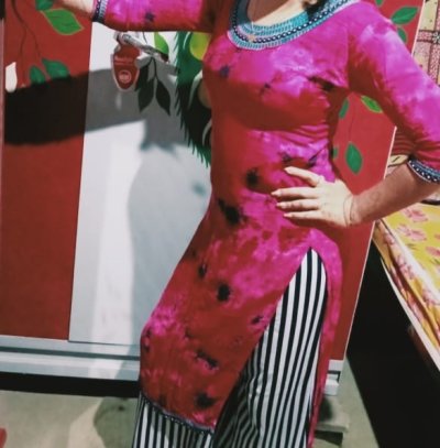 Sanju_swapna Cam Model: Free Live Sex Show & Chat | Stripchat