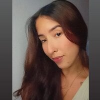 Hard_sexualshow's Offline Chat Room