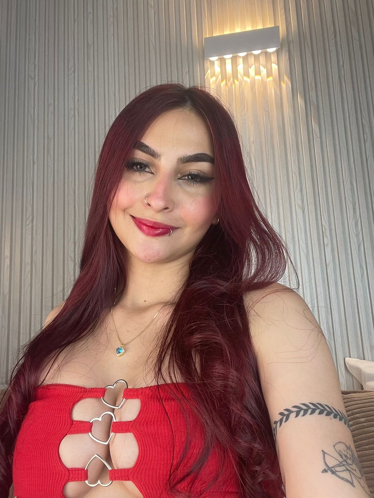 martinagracex_