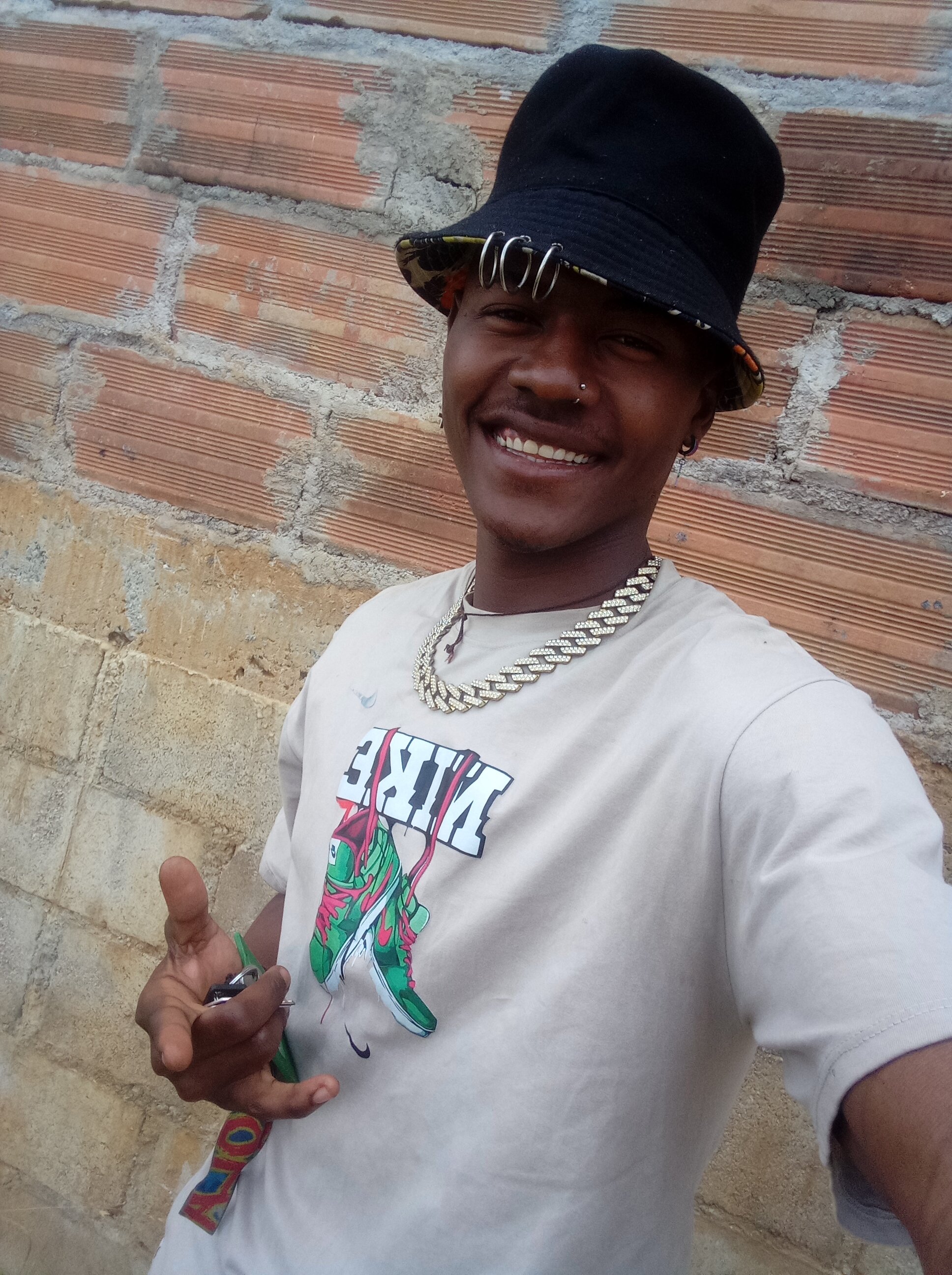 jack_laga