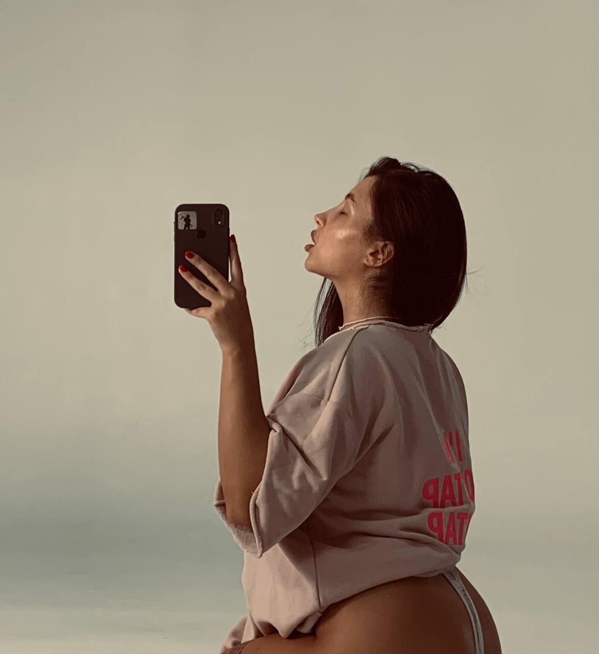 Jennifer_Day