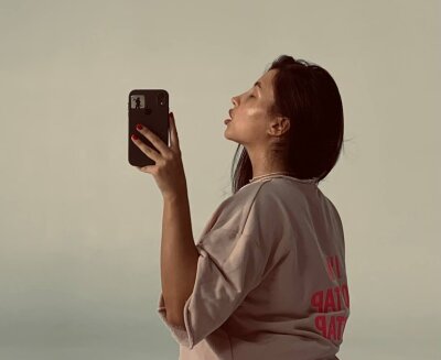 Jennifer_Day