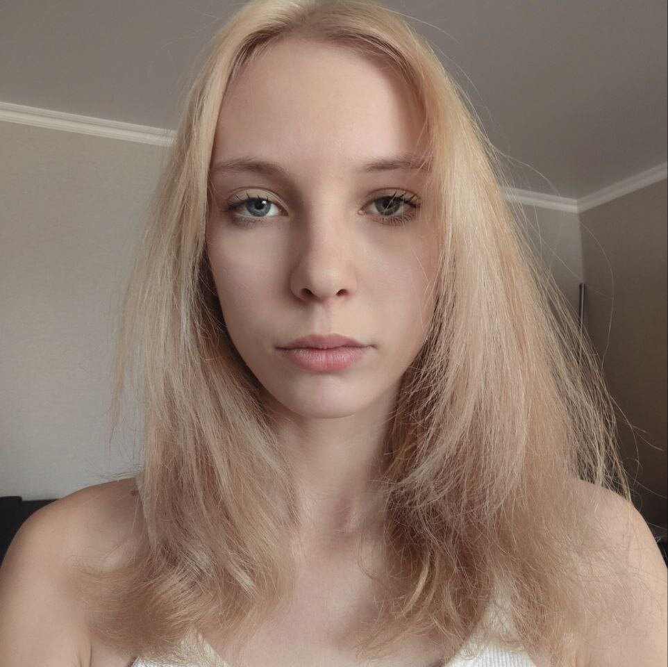 fafa_fluff from stripchat