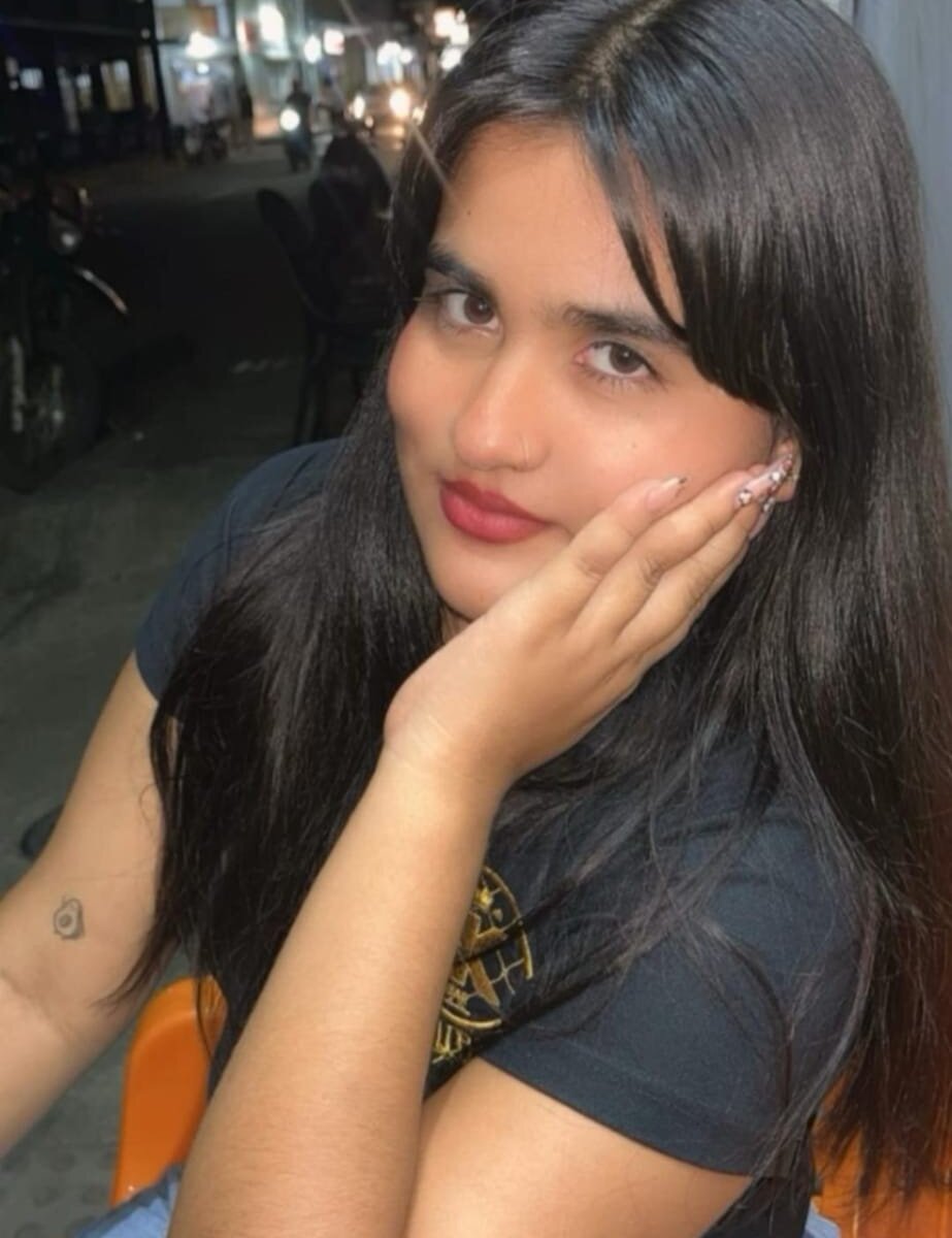 moli_rosse profile