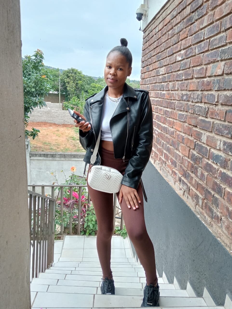 sexythanda7