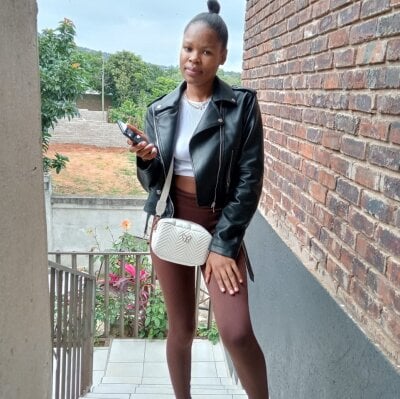 Sexythanda7