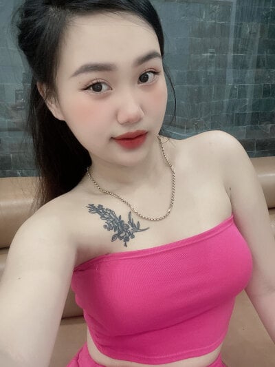 Linda_new - asian