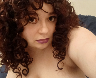 Charlie_Kitten Avatar