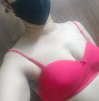 Sahana_Telugu_Girl's webcam live show