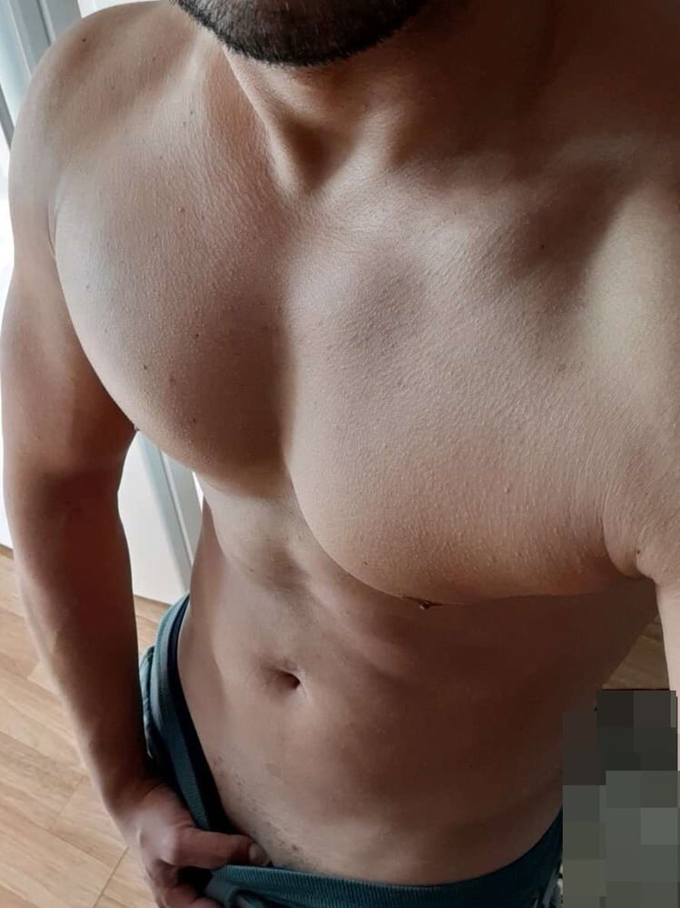 batuizmir35 live webcam