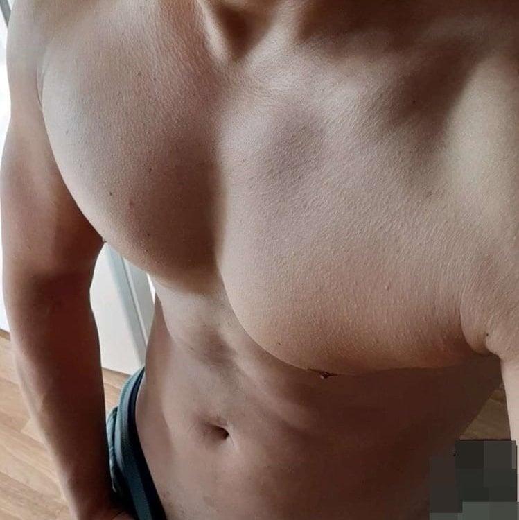 X-MENNNNN profile