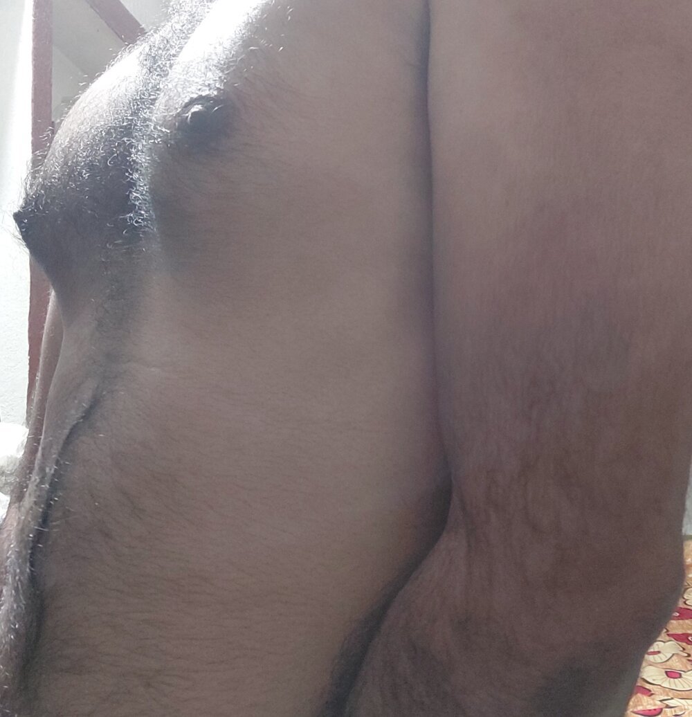 India_Dick8 profile
