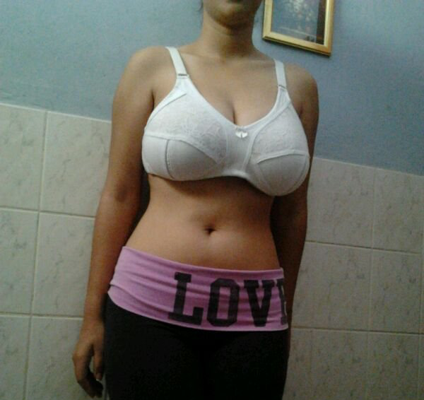 LIVEGIRL7845