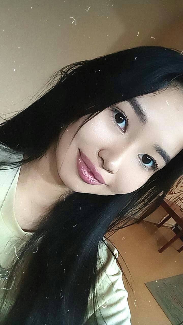 sandra_devill