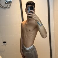 haramnarab's webcam live show
