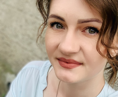 AshlyJoy's Offline Chat Room